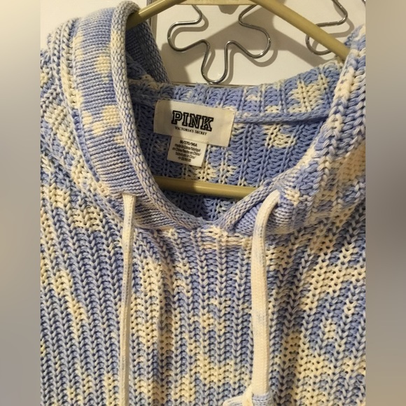 PINK Bundle - Picture 3 of 13